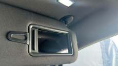 BYD Dolphin 150kW Comfort 60.4kWh Auto Electric Hatchback